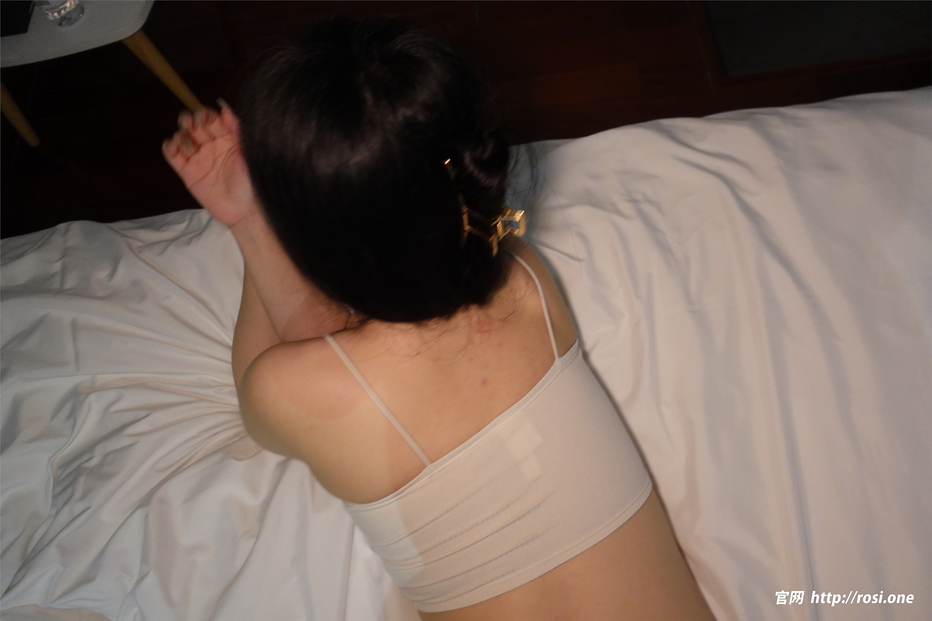 ROSI写真 2023.02.20 NO.4095